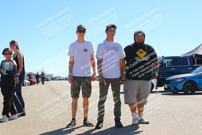 media/Oct-07-2023-Extreme Speed (Sat) [[96db232155]]/Around the Pits/